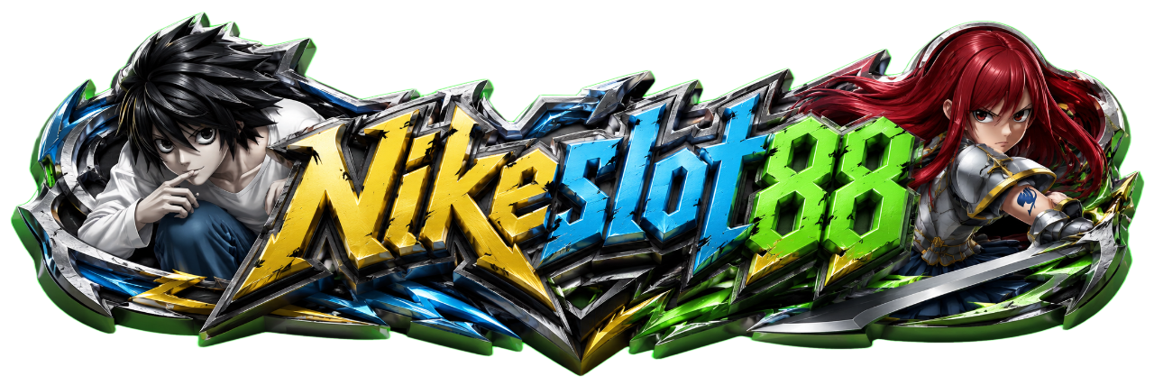 nikeslot88